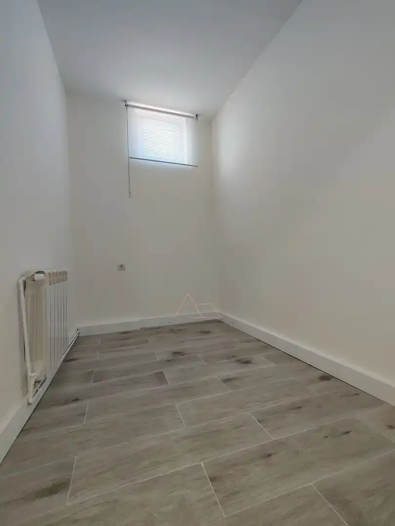 Casa en venda a Carrer Raval 9, imagen 29