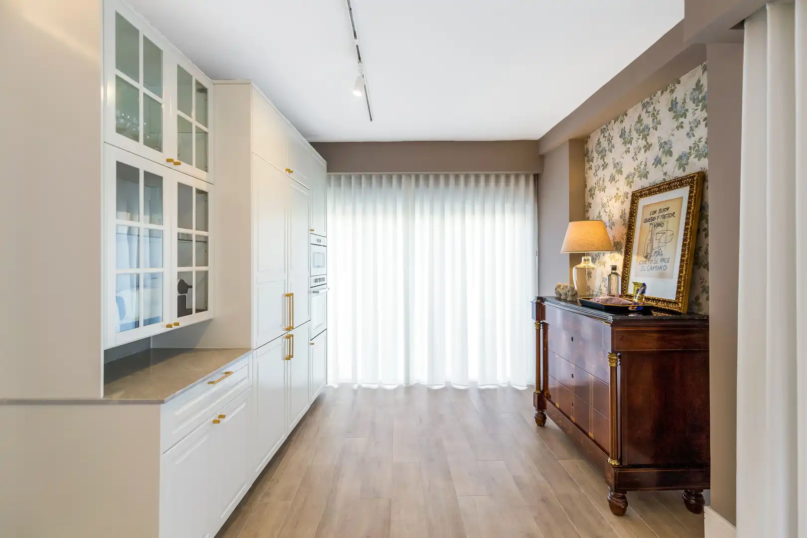 Appartement avec terrasse à vendre à Centro, imagen 9