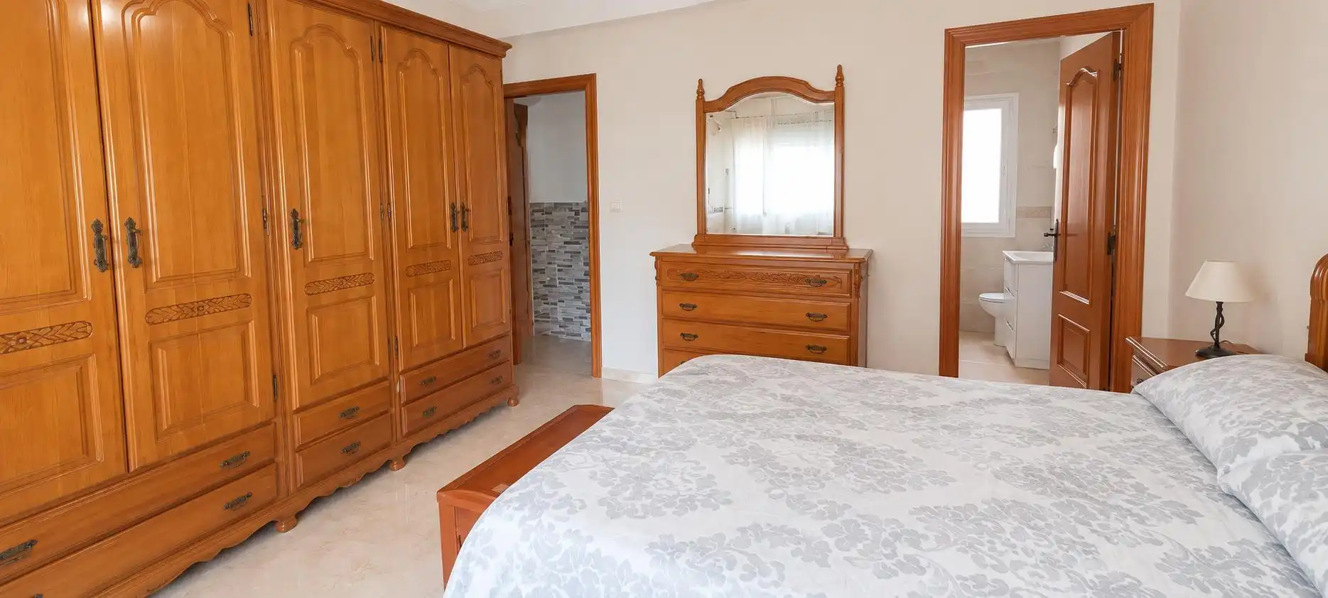 Flat for sale in La Línea de la Concepción, Cádiz