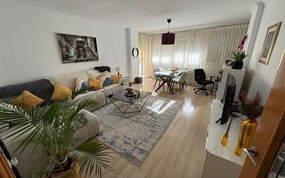 Wohnung zum verkauf in Calle Maestro Chanza, El Carril - Paseo de Chapi, Villena