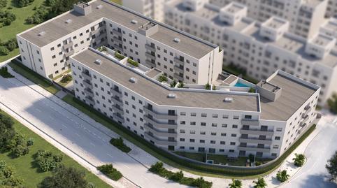 Foto 5 de Pis en venda a Calle de María Amaya la Gazpacha, 2, Parque Nueva Granada, Granada