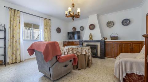 Photo 4 of Building for sale in Calle Cantagallo, 1, Las Pajanosas, Guillena