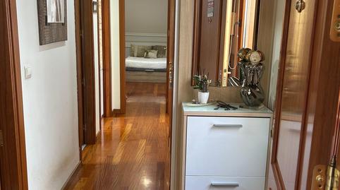 Photo 3 of Flat for sale in Lavadores, Pontevedra