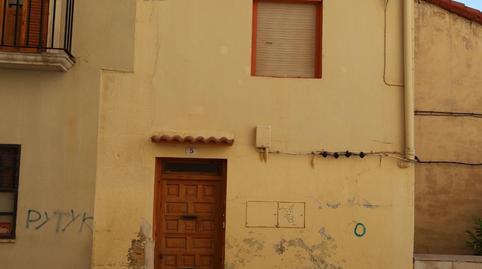Photo 3 of House or chalet for sale in Alcañiz, Teruel