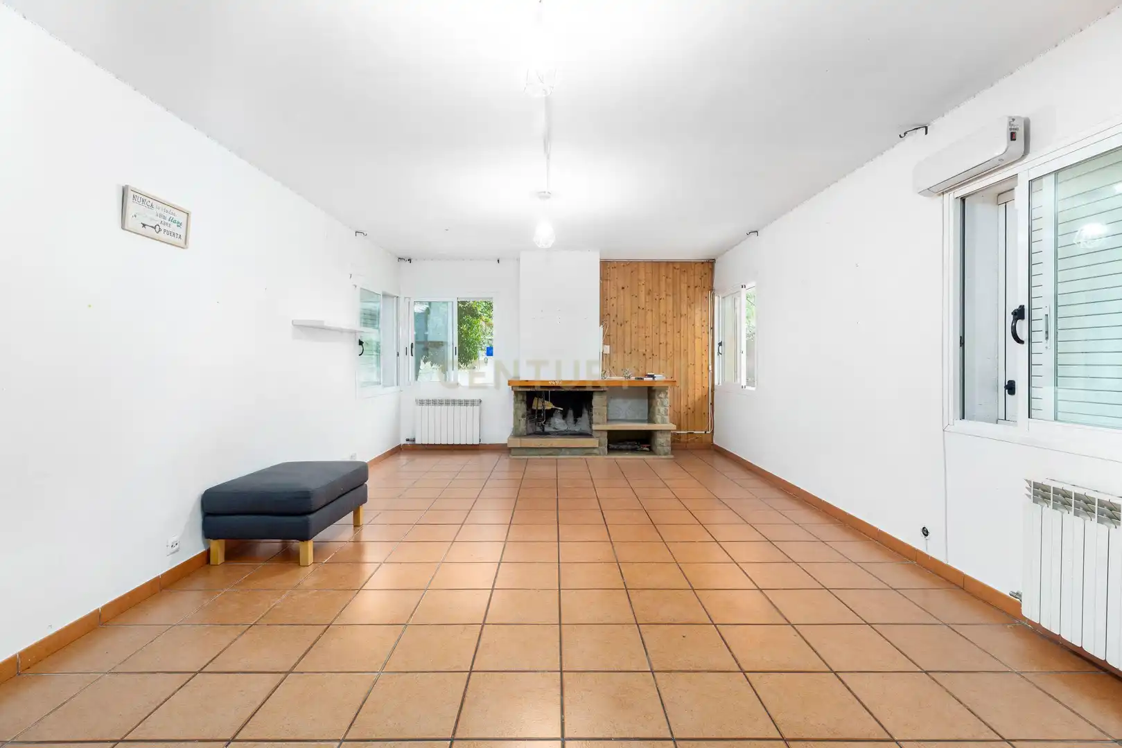 Casa en venta en Carrer Tramuntana, 69, Els Manantials, Spain, imagen 37