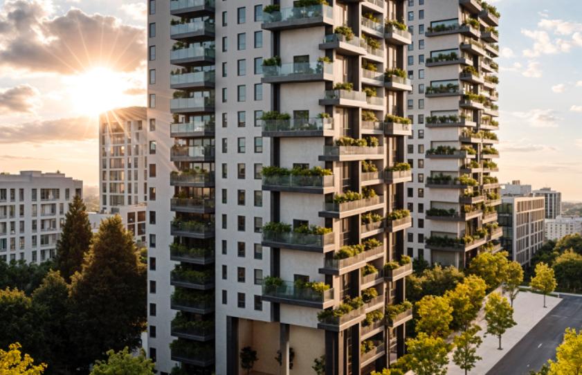 Foto 1 de Pis en venda a Calle Pai la Torre, Faitanar, Valencia