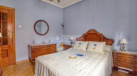 Foto 2 de Pis en venda a Delicias, Valladolid Capital