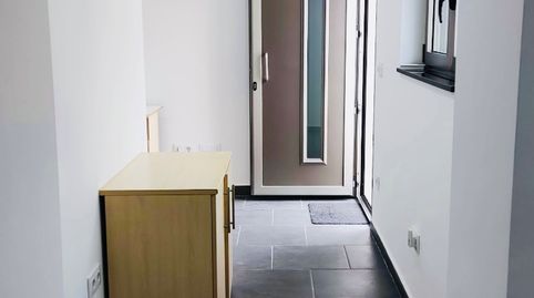 Photo 2 of Houses for sale in Devessa - Monte Pego, Dénia