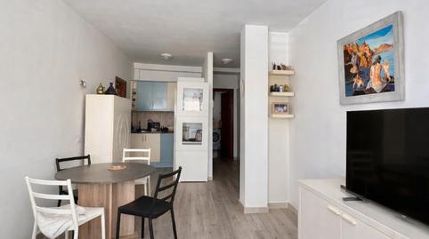 Photo 2 of Flat for sale in Calle Bernardo Dominguez Quintero, 2, Callejón del Castillo - El Calero - Las Huesas, Telde