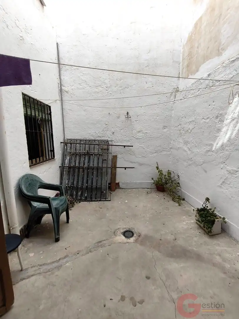 Houses for sale in Motril  ciudad