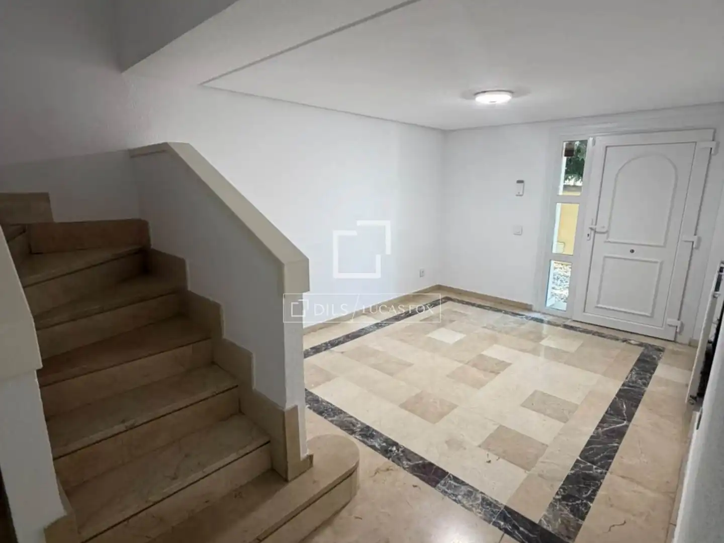 Houses for rent in El Soto de la Moraleja