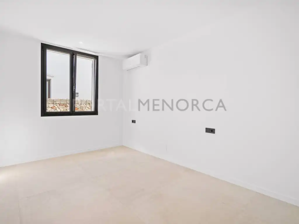 Villa à vendre à Cala Blanca, imagen 18