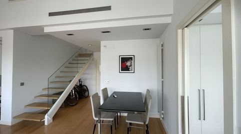 Foto 4 de Piso en venta en San Martin Kalea, Área Romántica, Donostia - San Sebastián