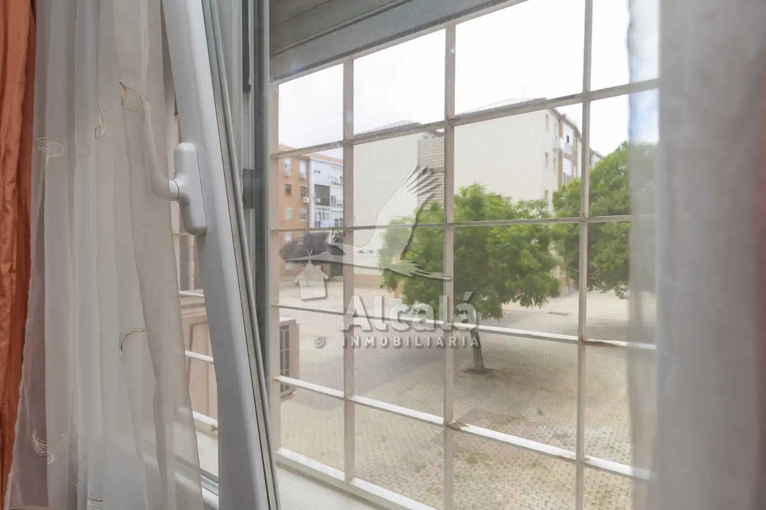 Piso con ascensor en venta en Noroeste, imagen 9