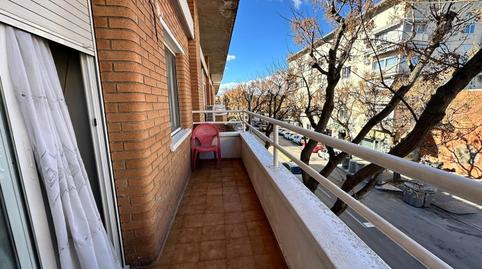 Foto 4 de Casa o xalet en venda a Centre - Eixample – Can Llobet, Barberà del Vallès