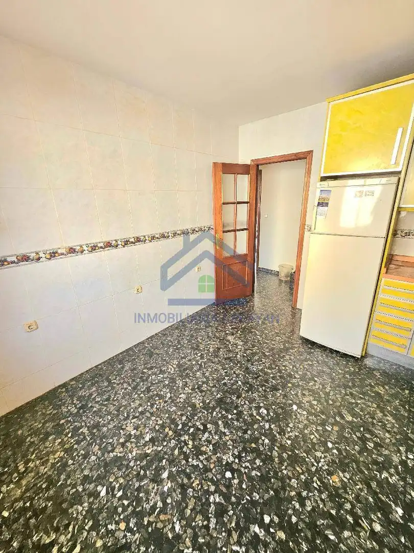 Maison à vendre à San Cayetano, imagen 15