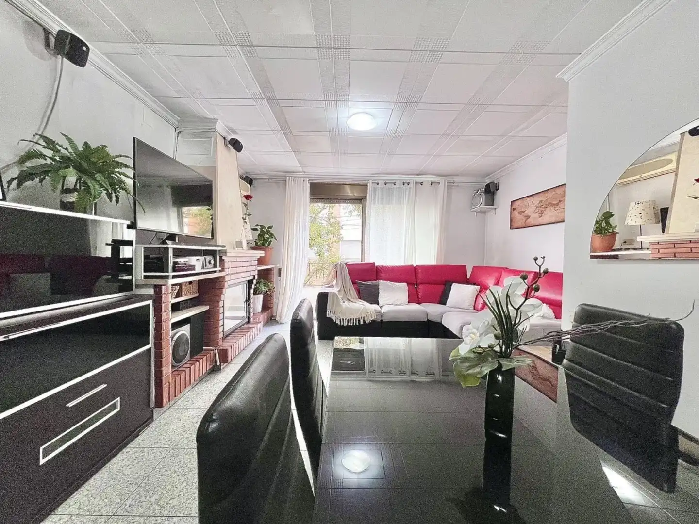 Detached homes for sale in Calle Edison, La Cogullada
