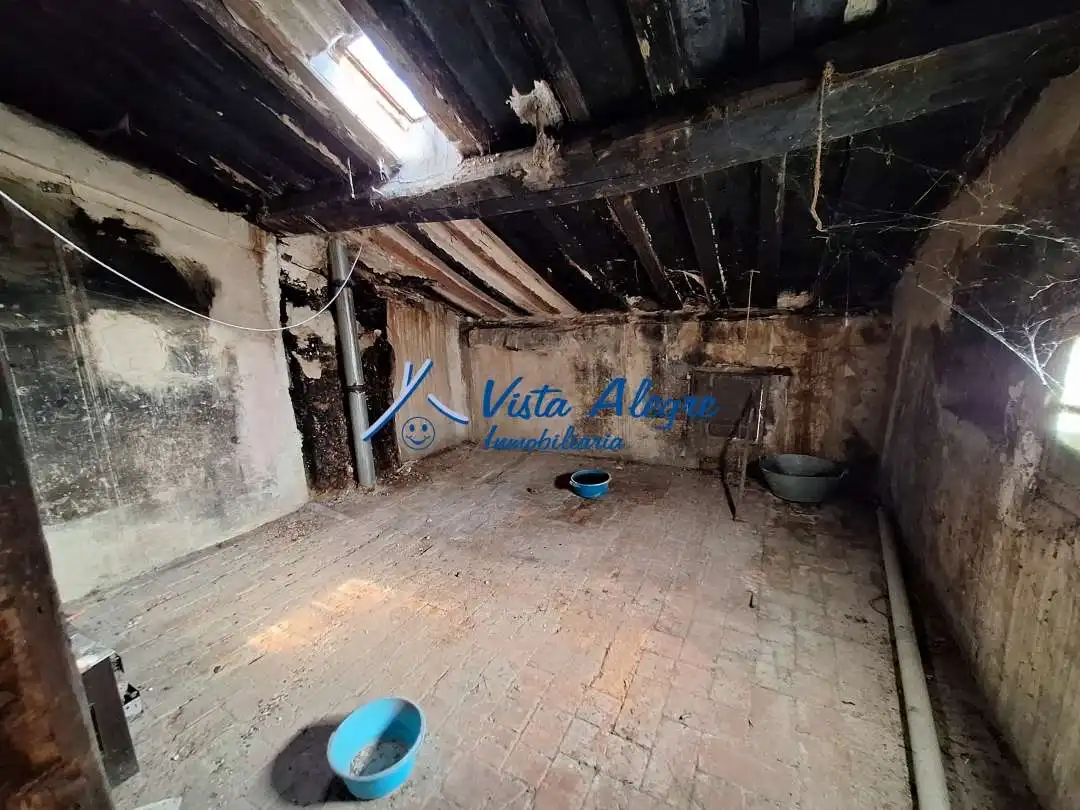 Casa en venta en Cuzcurrita de Río Tirón, imagen 25