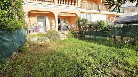 Photo 2 of Planta baja for sale in El Faro de Calaburra - Chaparral, Mijas