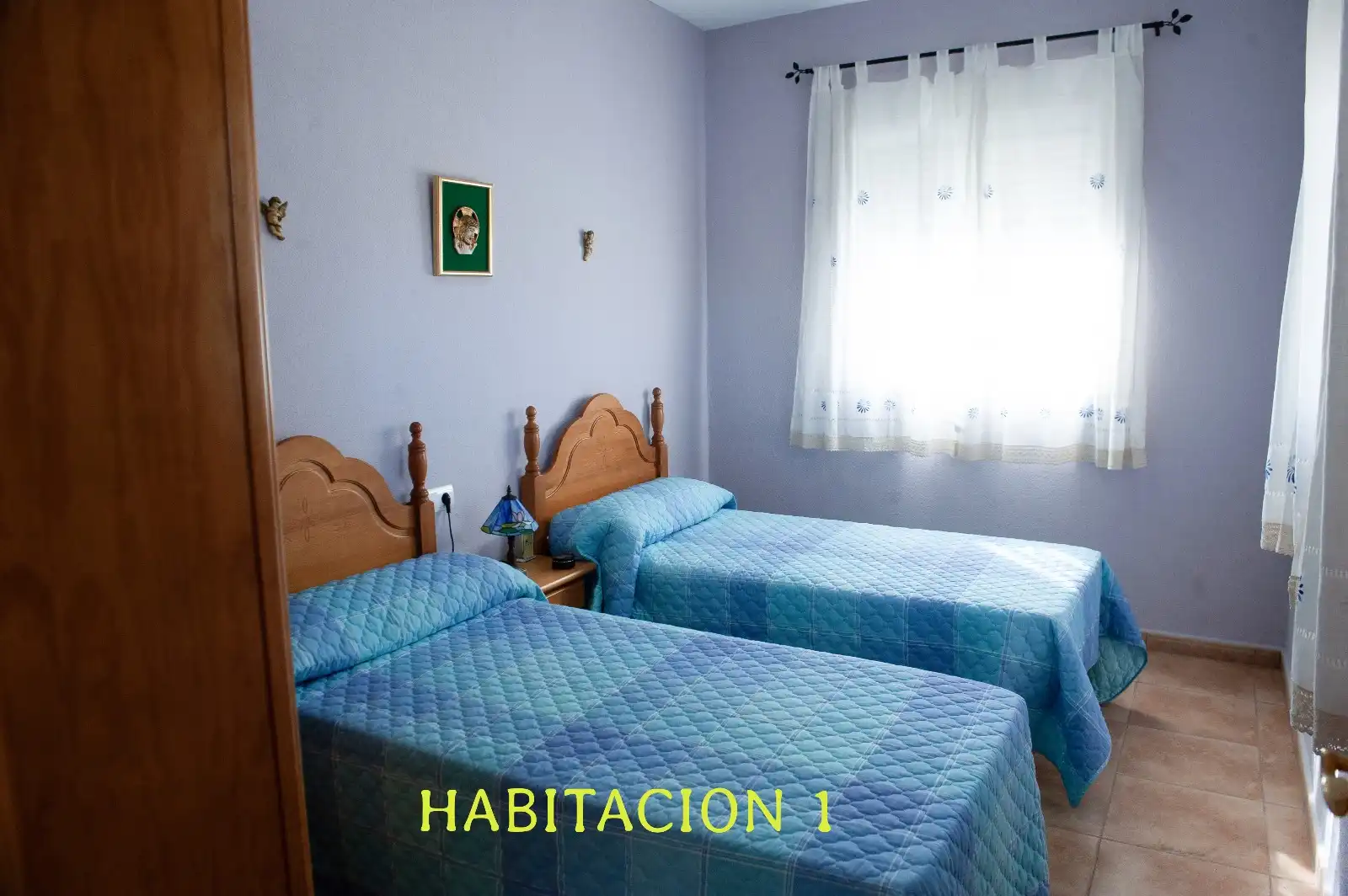 Villa con giardino in vendita a Calle Montalbán, imagen 8