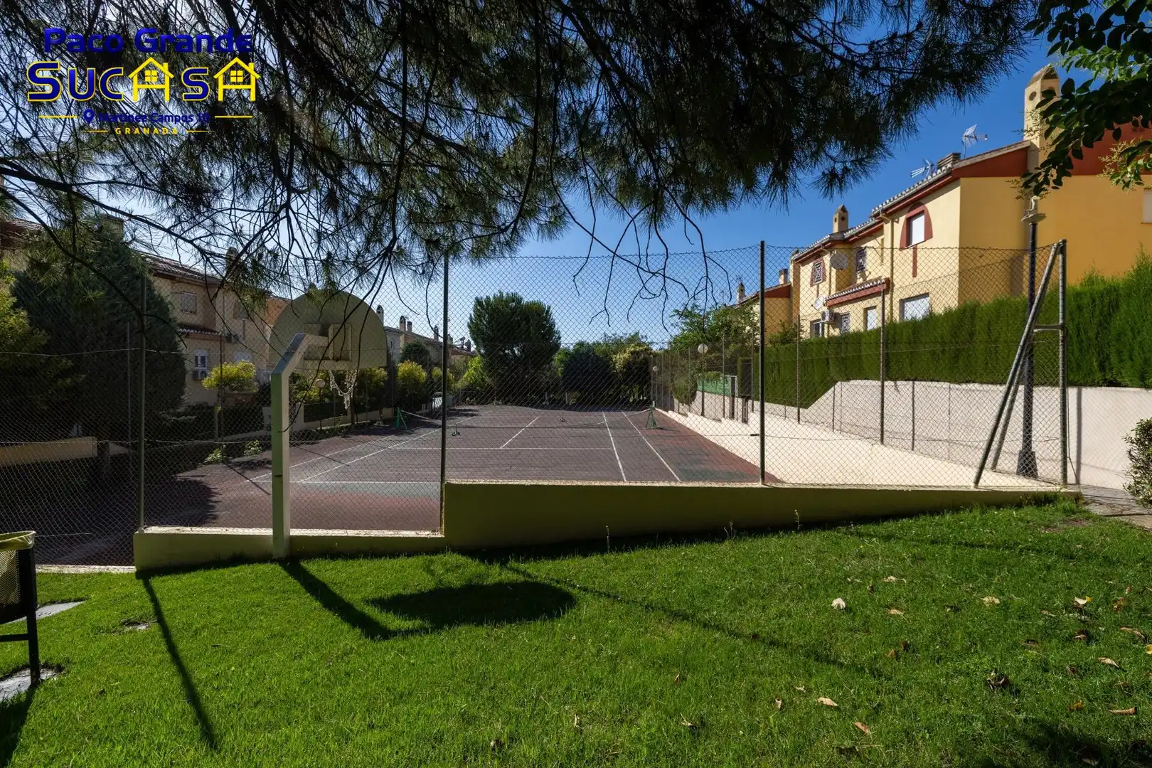 Home with pool for sale in Calle DR FLEMING, imagen 50