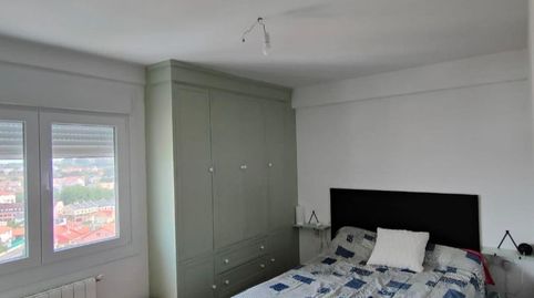Foto 5 de Pis de lloguer a Rúa Da Gaivoteira, 8, Liáns, Oleiros