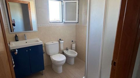 Foto 5 von Maisonette zum Verkauf in N/a, -1, Alcantarilla, Murcia