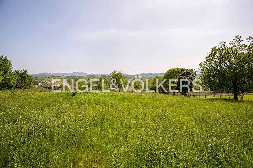 Terreno residencial en venta en Meres, imagen 3