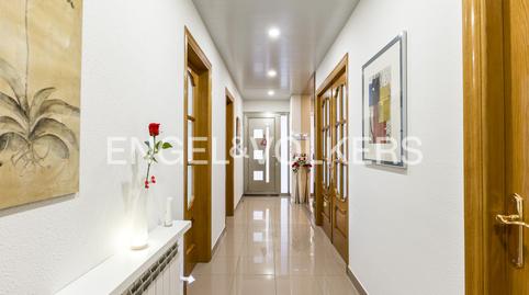 Foto 4 de Casa o chalet en venta en Els Monjos, Barcelona