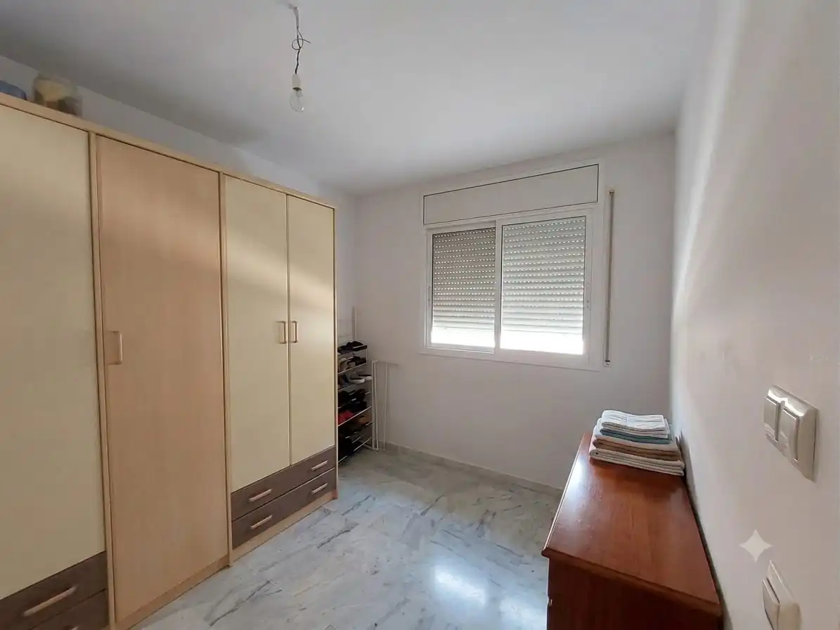 Appartement avec ascenseur à vendre à Carrer de Francesc Pérez Dolç, imagen 9