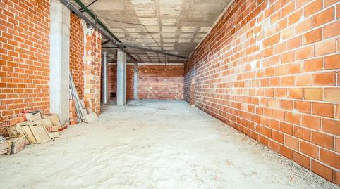 Photo 4 of Premises for sale in  Escuelas, 7, Nonduermas, Murcia