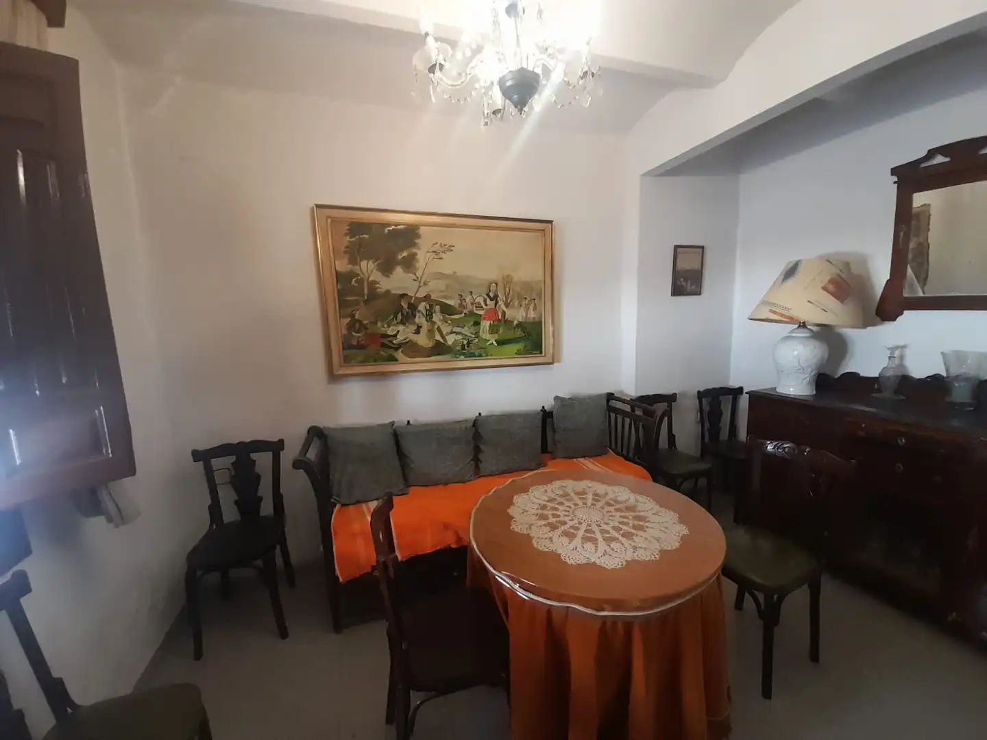 House for sale in Calle Río, imagen 22