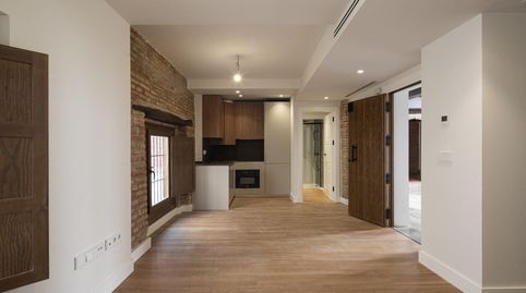 Foto 4 de Piso en venta en Calle Horno del Vidrio, Barrio de Albaicín, Granada Capital
