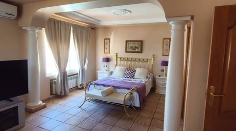 Foto 4 de Casa o chalet en venta en Villamontes - Boqueres, San Vicente del Raspeig / Sant Vicent del Raspeig