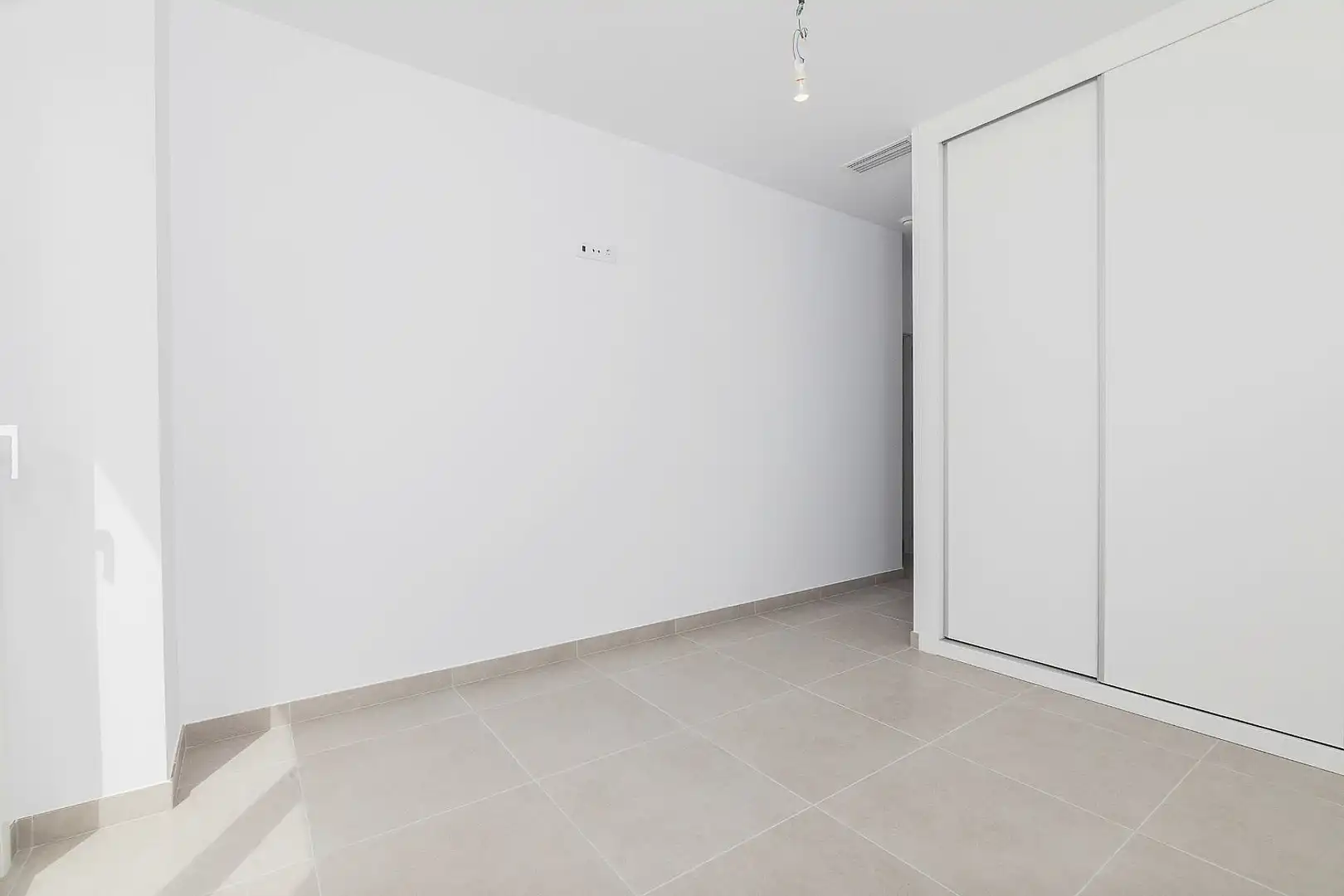 Villa à vendre à Casco urbano, imagen 8