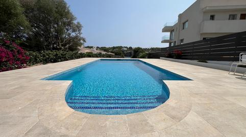 Photo 4 of Planta baja to rent in Portocolom, Illes Balears