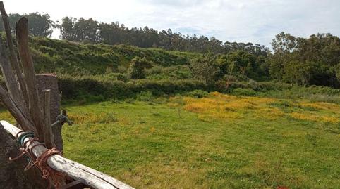 Foto 3 de Residencial en venda a Bueu, Pontevedra