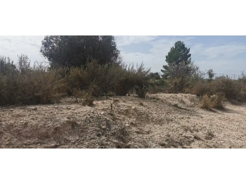 Terreno residenziale in vendita a Salinas, imagen 3