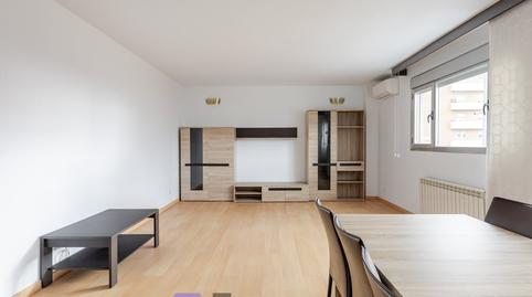 Photo 5 of Flat to rent in C. Unicornio, Sur - PAU 4, Móstoles