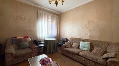 Photo 2 of Flat for sale in Gorbea, Lovaina, Araba - Álava