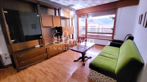 Foto 4 de Pis en venda a Amorebieta-Etxano, Bizkaia