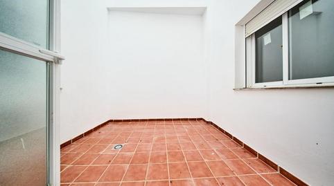 Photo 2 of Flat for sale in Calle Larga, 23, Agrón, Granada