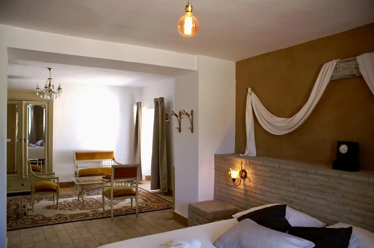Country house with terrace for sale in Morón de la Frontera, imagen 21
