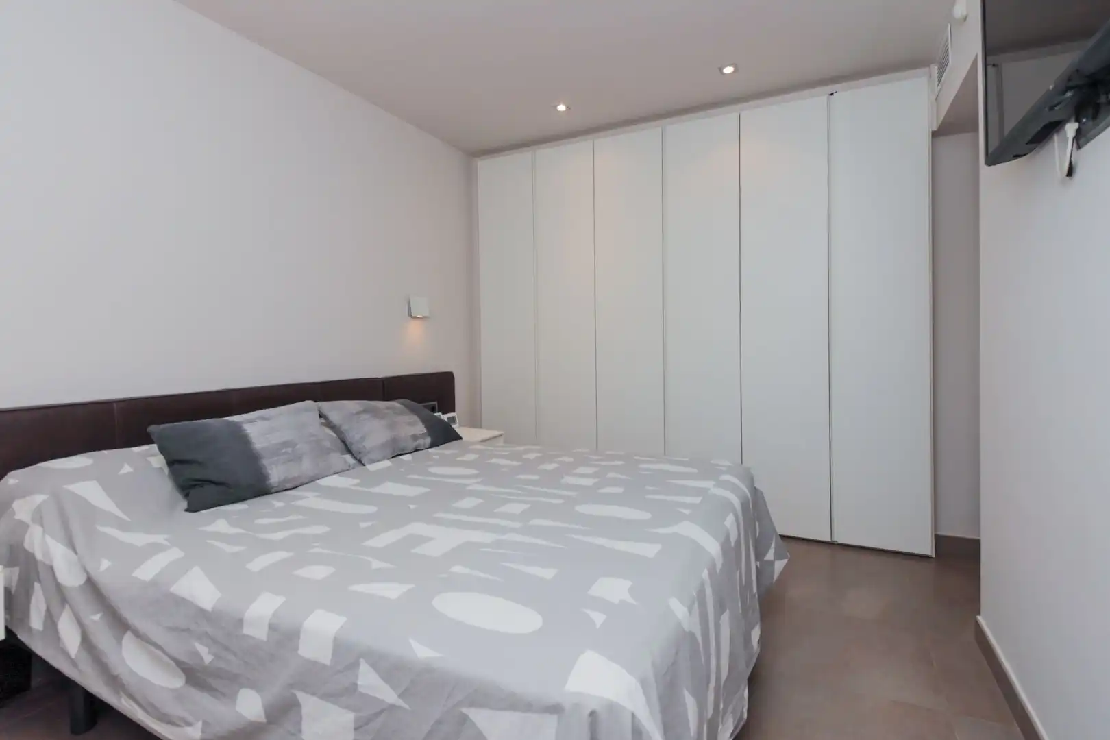 Casa con piscina en venta en Urbanitzacions, imagen 49