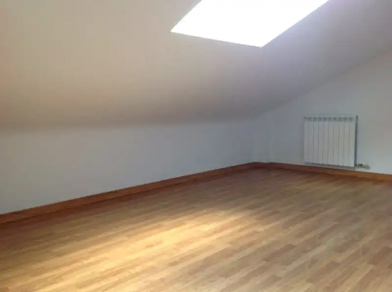 Dúplex en venta en Calle Isidoro Salas, imagen 4
