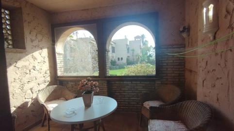 Foto 3 de Casa o xalet en venda a León Herrero - Bahía sur, Cádiz