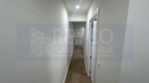 Photo 2 of Apartments for rent in Gran Via, Logroño