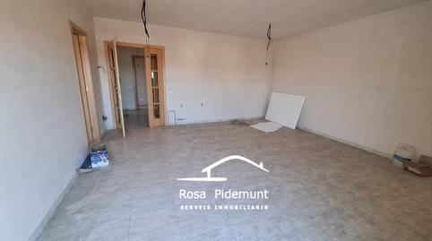 Photo 4 of Single-family semi-detached for sale in Carrer Escarlet, Residencial Park, Girona