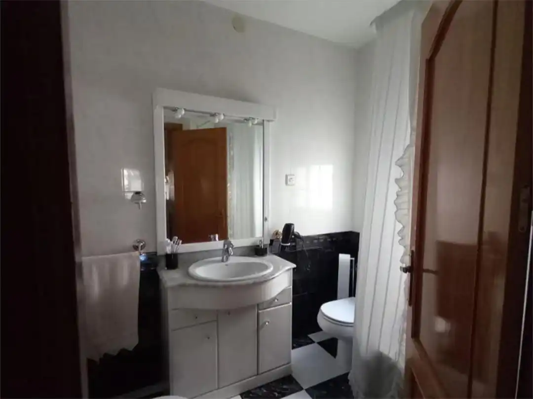 House for sale in Rute, imagen 22