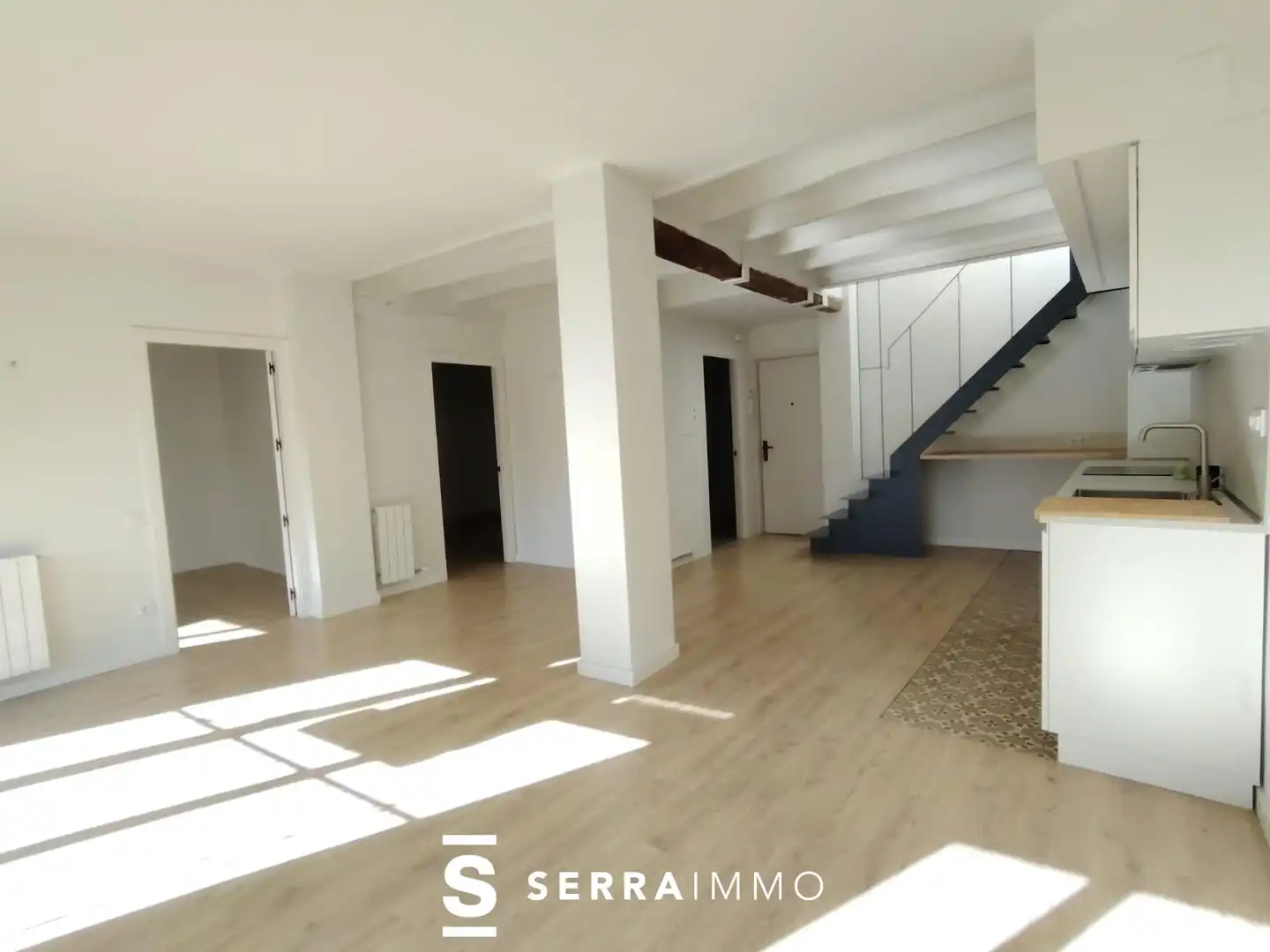 Duplexes for rent in Centre Vila